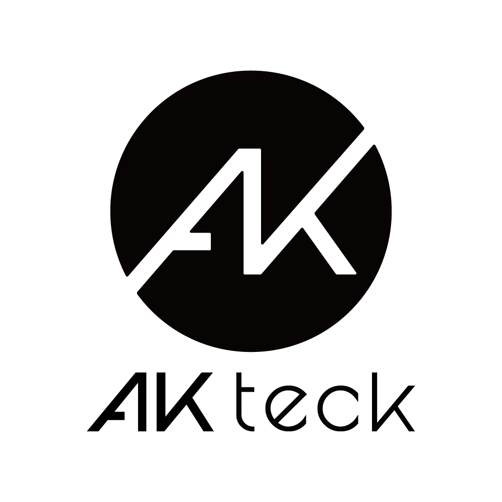 AKteck